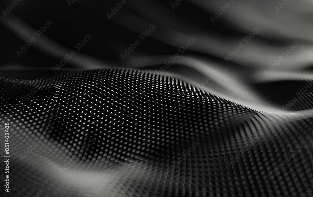 blurry ambient grainy mesh colored gradient wallpaper blurry ambient grainy mesh colored gradient wallpaper