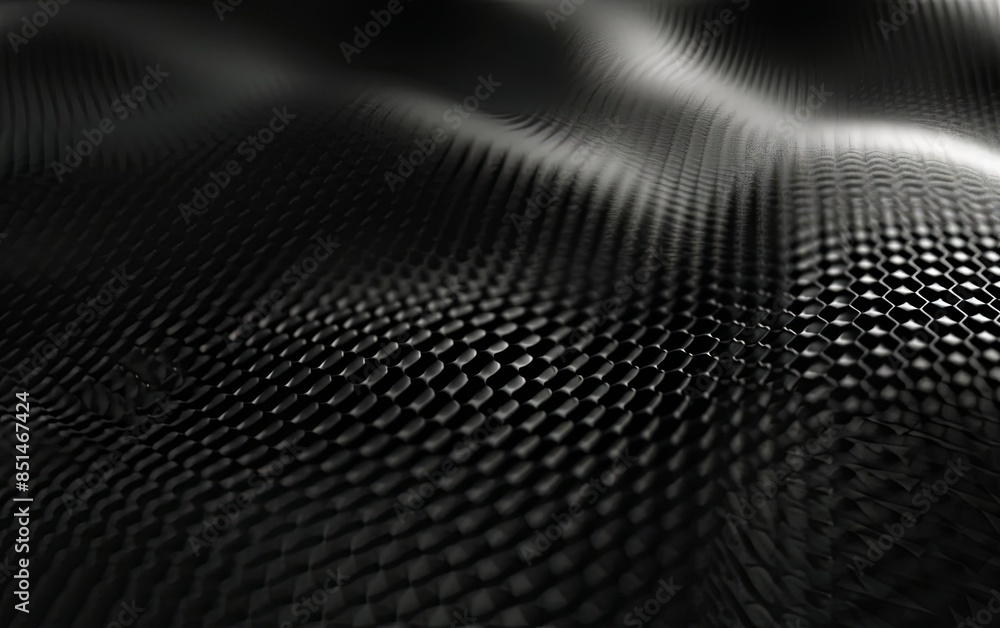 blurry ambient grainy mesh colored gradient wallpaper blurry ambient grainy mesh colored gradient wallpaper