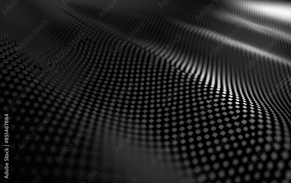 blurry ambient grainy mesh colored gradient wallpaper blurry ambient grainy mesh colored gradient wallpaper