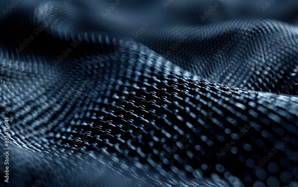 blurry ambient grainy mesh colored gradient wallpaper blurry ambient grainy mesh colored gradient wallpaper