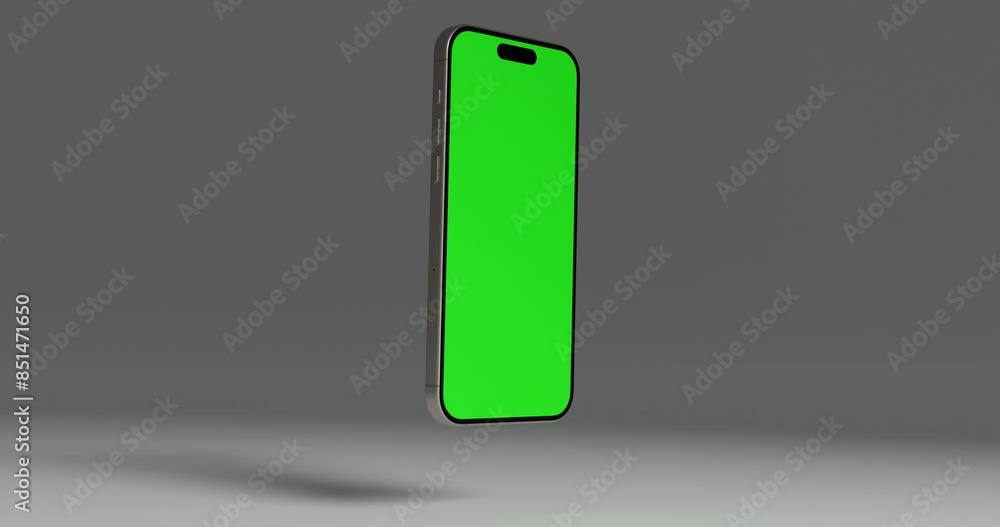 mockup 3d video animation of an iphone smartphone chroma green screen background isolated app social media tracking mockup 3d video animation of an iphone smartphone chroma green screen background isolated app social media tracking