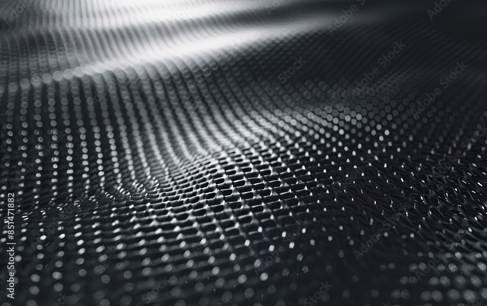 blurry ambient grainy mesh colored gradient wallpaper blurry ambient grainy mesh colored gradient wallpaper