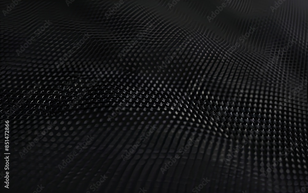 blurry ambient grainy mesh colored gradient wallpaper blurry ambient grainy mesh colored gradient wallpaper