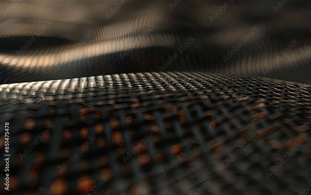 blurry ambient grainy mesh colored gradient wallpaper blurry ambient grainy mesh colored gradient wallpaper