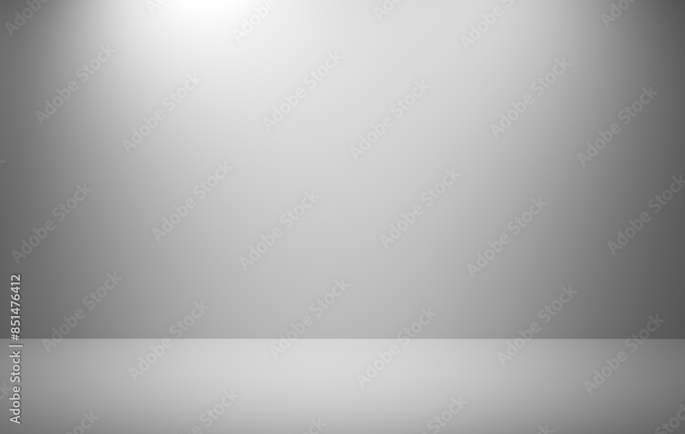 Abstract luxury gradient background used for display product and website template, 3D illustration. Abstract luxury gradient background used for display product and website template, 3D illustration.