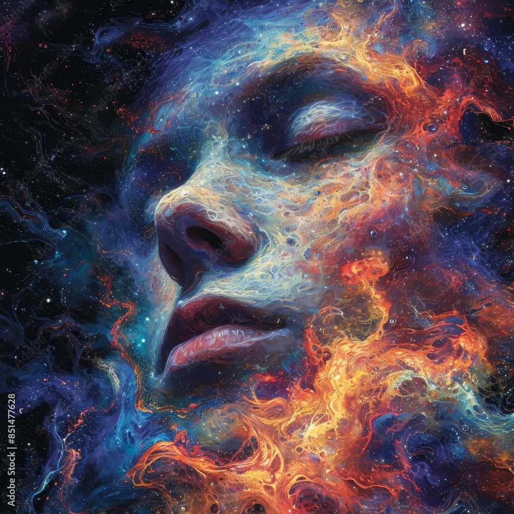 Celestial Infinity Connection Celestial Infinity Connection