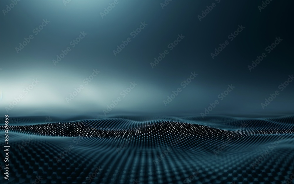 blurry ambient grainy mesh colored gradient wallpaper blurry ambient grainy mesh colored gradient wallpaper