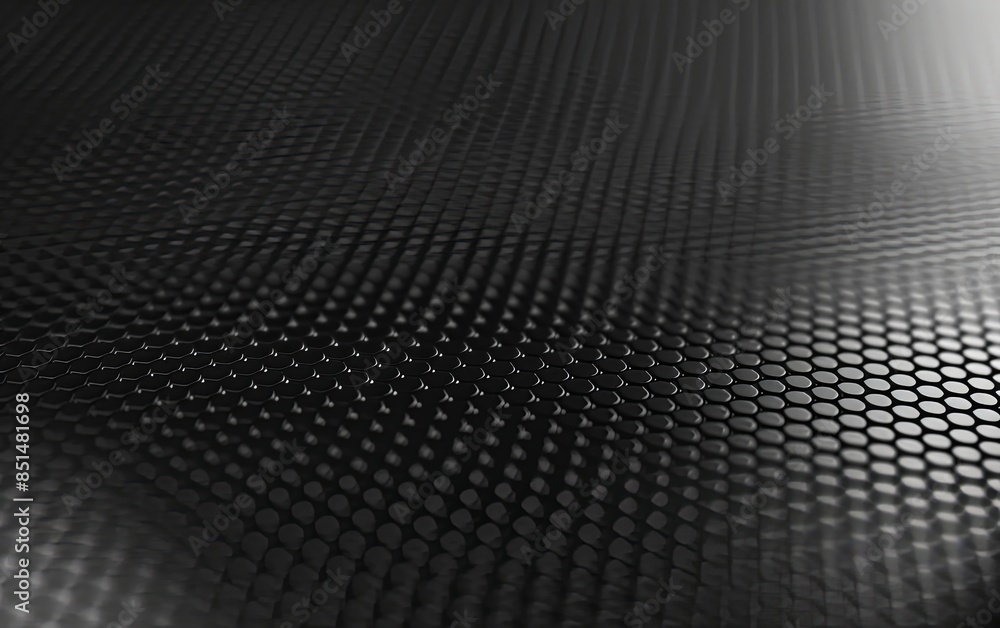 blurry ambient grainy mesh colored gradient wallpaper blurry ambient grainy mesh colored gradient wallpaper