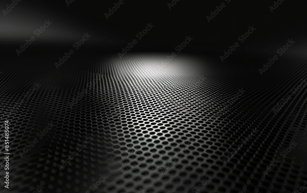 blurry ambient grainy mesh colored gradient wallpaper blurry ambient grainy mesh colored gradient wallpaper
