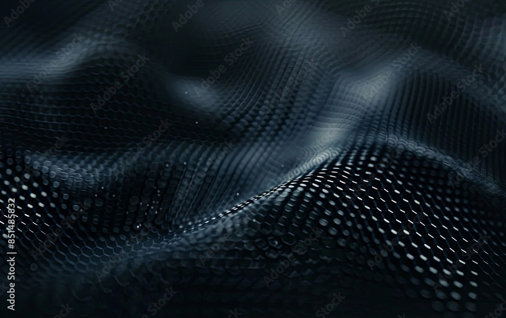 blurry ambient grainy mesh colored gradient wallpaper blurry ambient grainy mesh colored gradient wallpaper