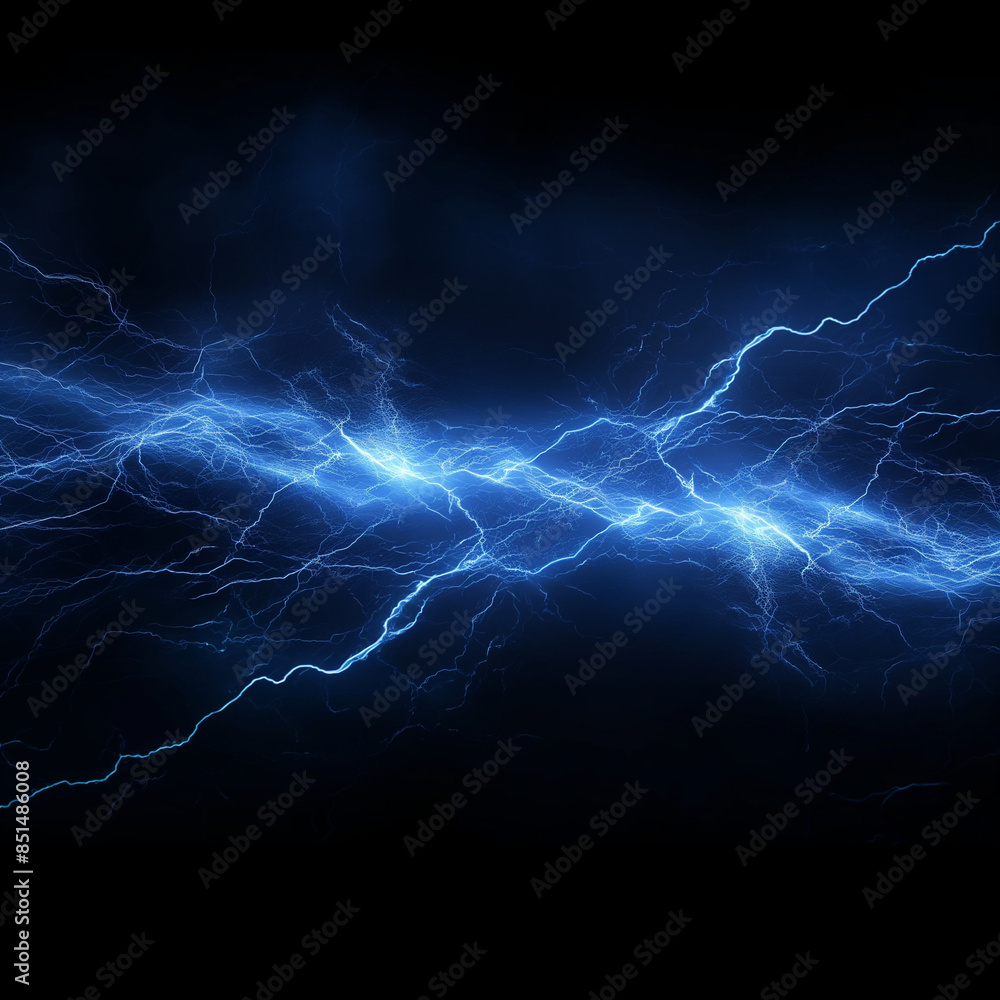 Lightning on blue lightning in sky, light, blue lightning, light effects, glowing lines, electric energy, vibrant light, intense lightning, sky electricity , high contrast Lightning on blue lightning in sky, light, blue lightning, light effects, glowing lines, electric energy, vibrant light, intense lightning, sky electricity , high contrast