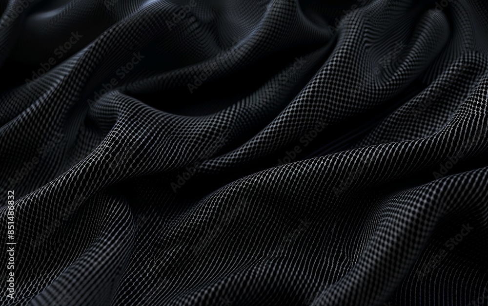 blurry ambient grainy mesh colored gradient wallpaper blurry ambient grainy mesh colored gradient wallpaper