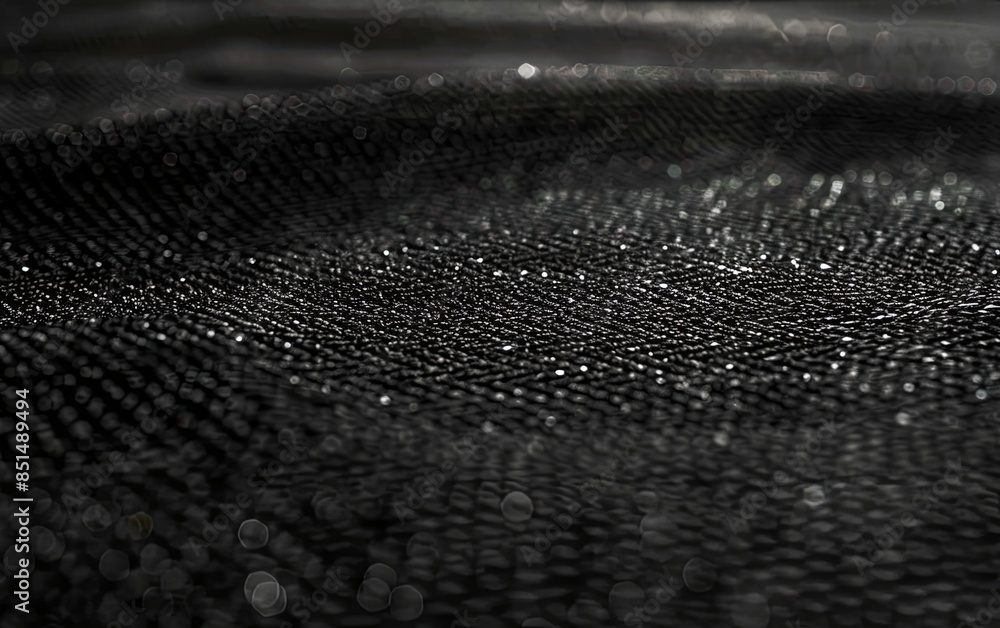 blurry ambient grainy mesh colored gradient wallpaper blurry ambient grainy mesh colored gradient wallpaper