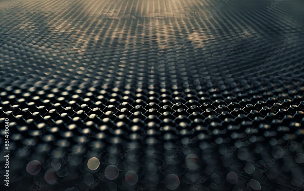 blurry ambient grainy mesh colored gradient wallpaper blurry ambient grainy mesh colored gradient wallpaper