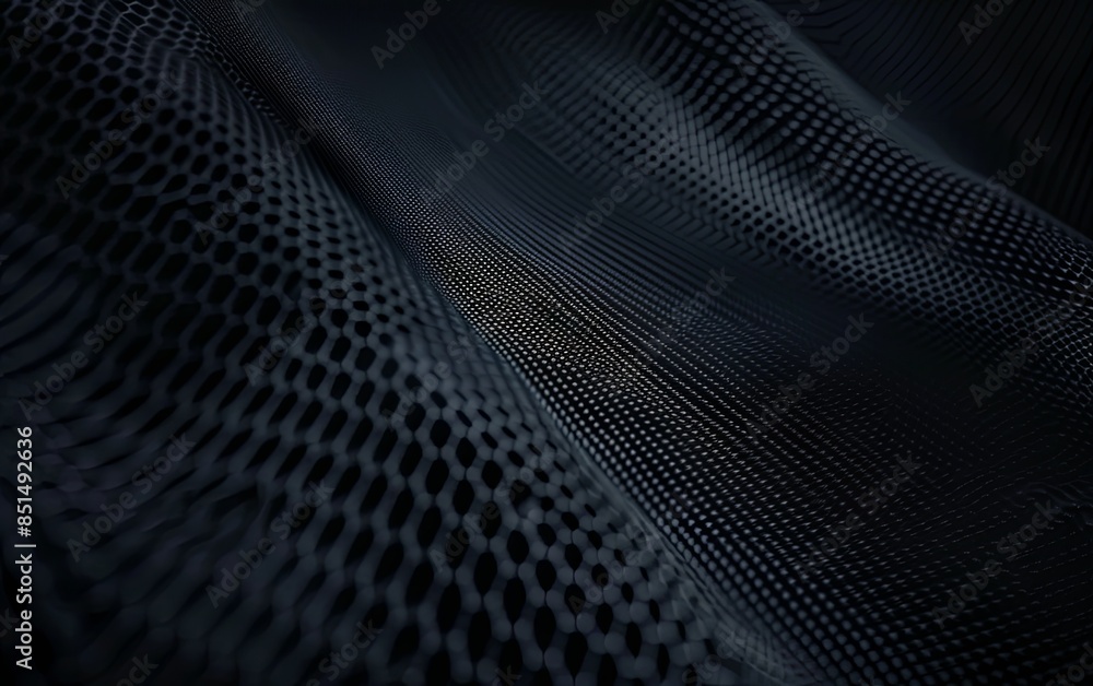 blurry ambient grainy mesh colored gradient wallpaper blurry ambient grainy mesh colored gradient wallpaper
