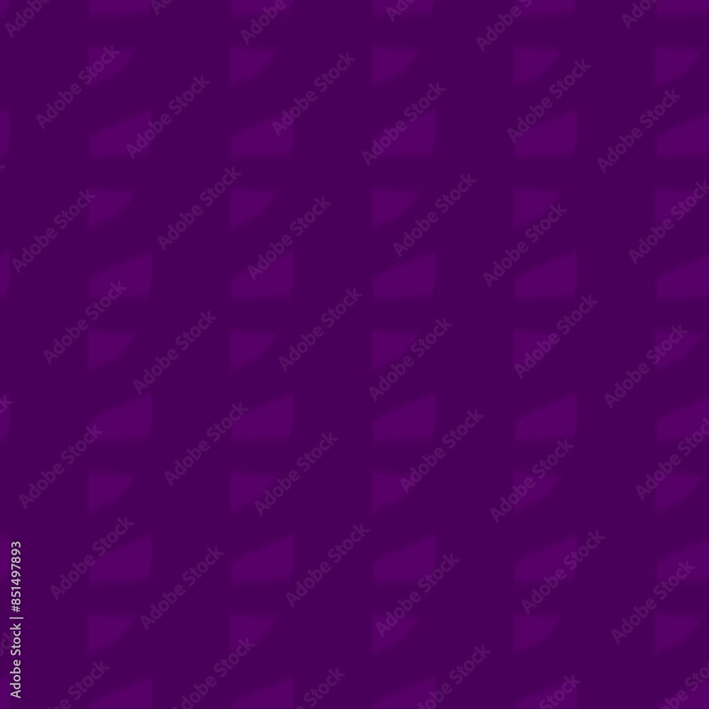 background wallpaper illustration style abstract pattern design background wallpaper illustration style abstract pattern design