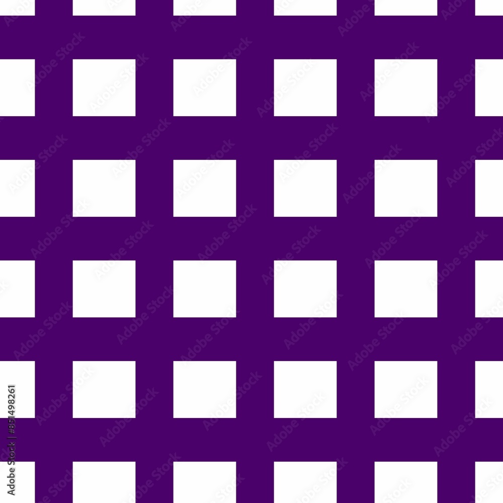 background wallpaper illustration style abstract pattern design background wallpaper illustration style abstract pattern design