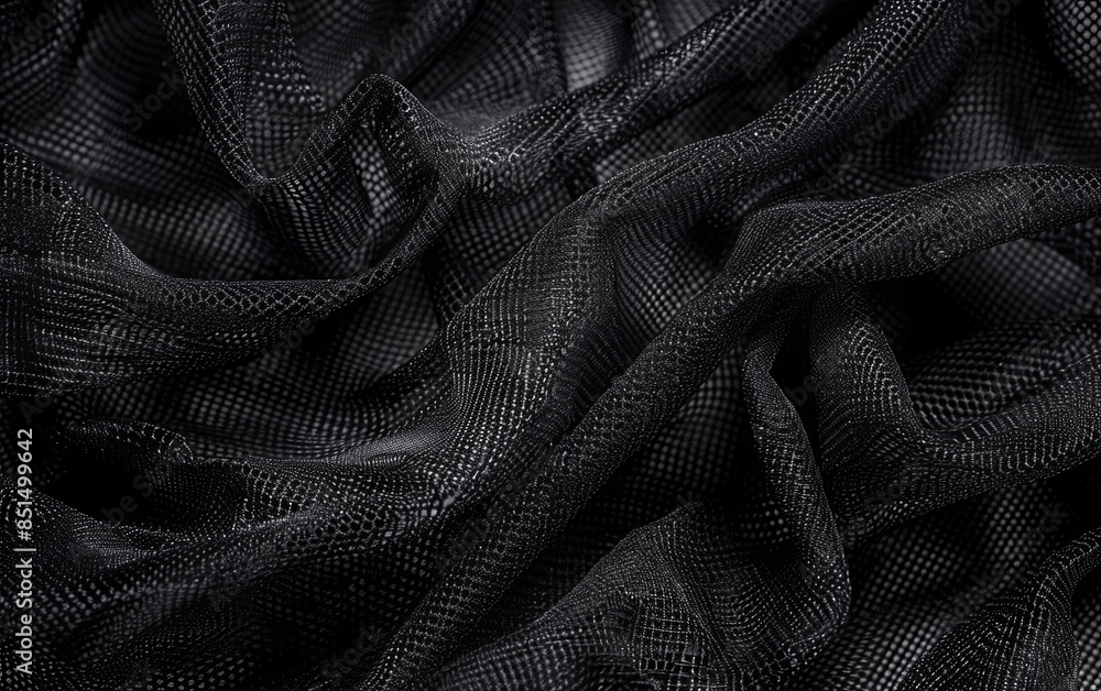 blurry ambient grainy mesh colored gradient wallpaper blurry ambient grainy mesh colored gradient wallpaper