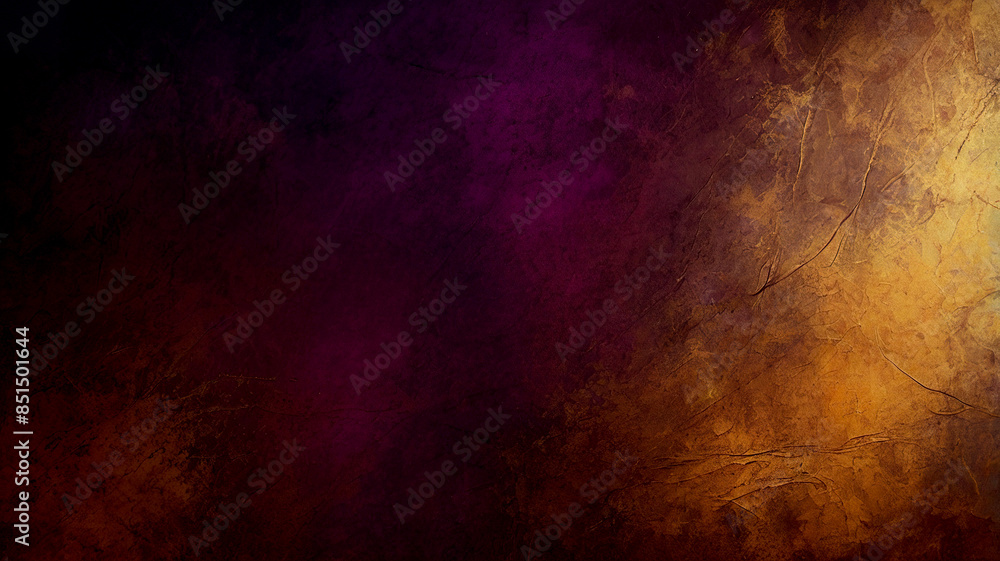 Grunge and rusty orange brown metal or steel texture background, Aged and rusty metal texture with copy space Grunge and rusty orange brown metal or steel texture background, Aged and rusty metal texture with copy space