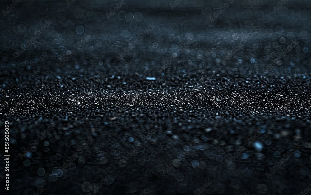 blurry ambient grainy mesh colored gradient wallpaper blurry ambient grainy mesh colored gradient wallpaper