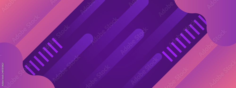 Colorful abstract geometric shapes template background design. Gradient cheerful colors banner Colorful abstract geometric shapes template background design. Gradient cheerful colors banner