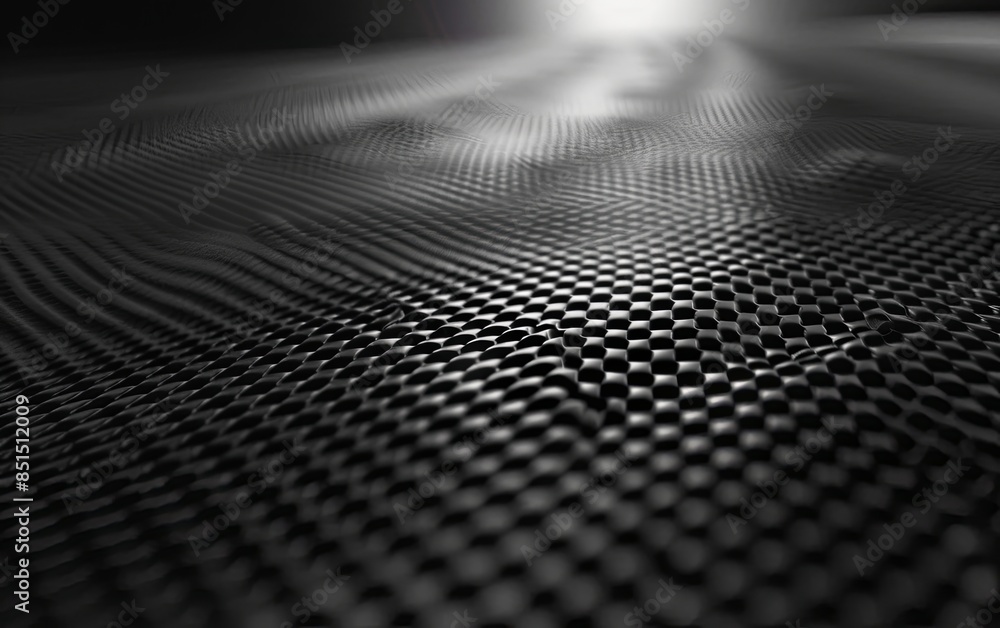 blurry ambient grainy mesh colored gradient wallpaper blurry ambient grainy mesh colored gradient wallpaper