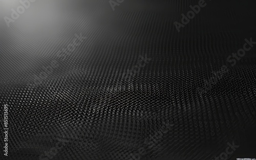 blurry ambient grainy mesh colored gradient wallpaper 