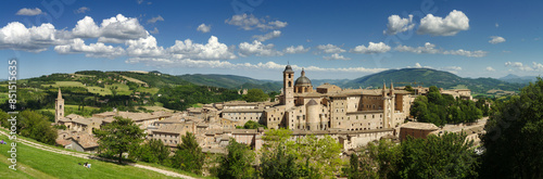 Urbino