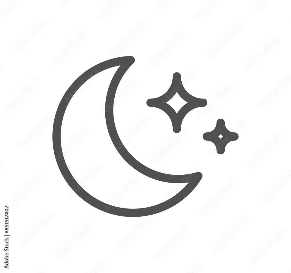 Diaper and baby pants feature icon outline and linear vector. Diaper and baby pants feature icon outline and linear vector.