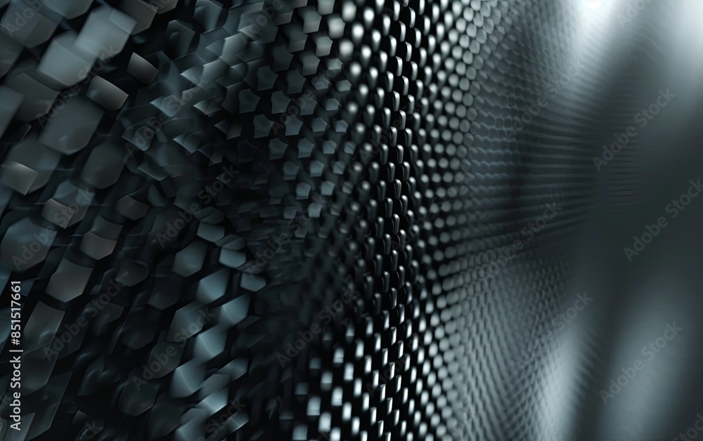 blurry ambient grainy mesh colored gradient wallpaper blurry ambient grainy mesh colored gradient wallpaper