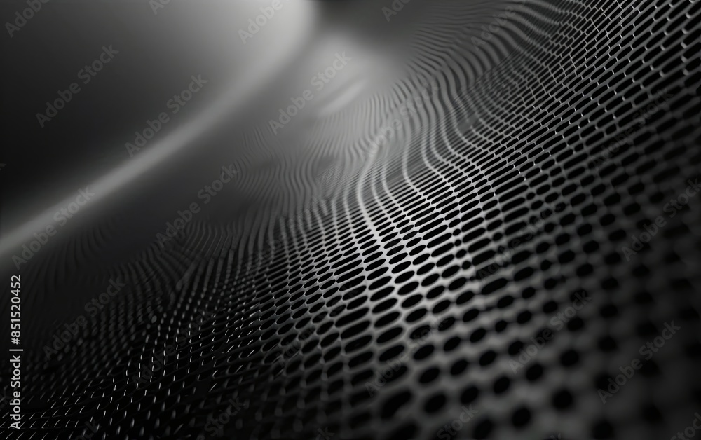 blurry ambient grainy mesh colored gradient wallpaper blurry ambient grainy mesh colored gradient wallpaper