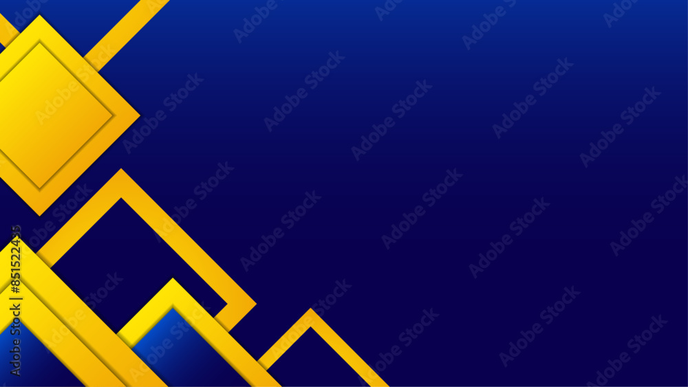 Modern elegant design illustration. Modern elegant design illustration.