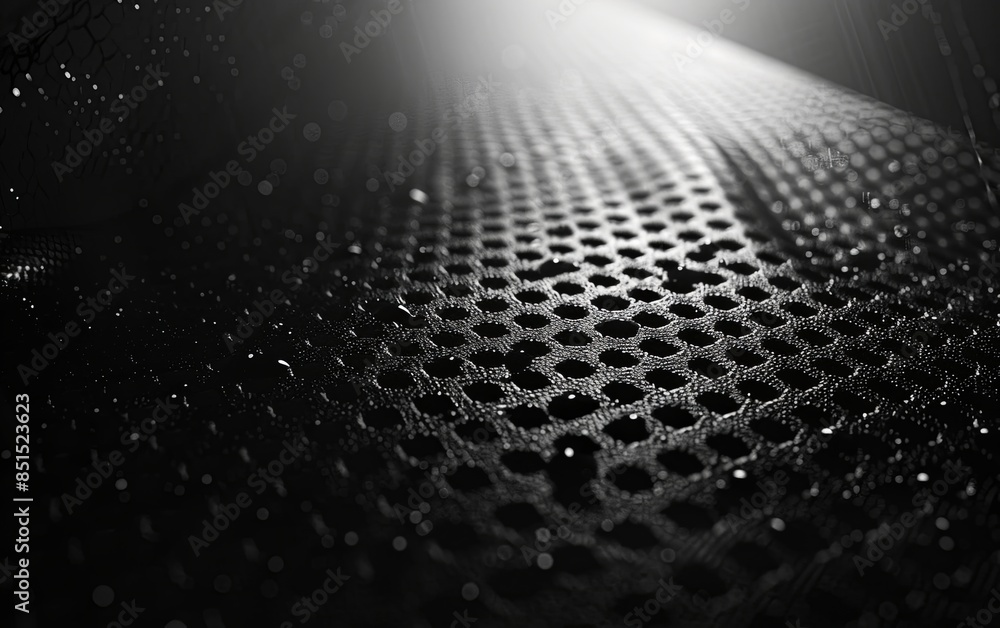 blurry ambient grainy mesh colored gradient wallpaper blurry ambient grainy mesh colored gradient wallpaper