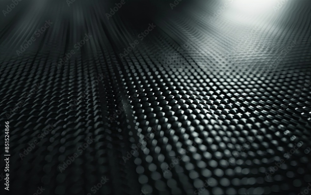 blurry ambient grainy mesh colored gradient wallpaper blurry ambient grainy mesh colored gradient wallpaper