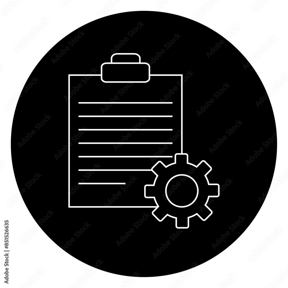 task management icon Effective Strategies for Task Management in the Modern Workplace, The Ultimate Guide to Task Management Tools and Techniques icon task management icon Effective Strategies for Task Management in the Modern Workplace, The Ultimate Guide to Task Management Tools and Techniques icon