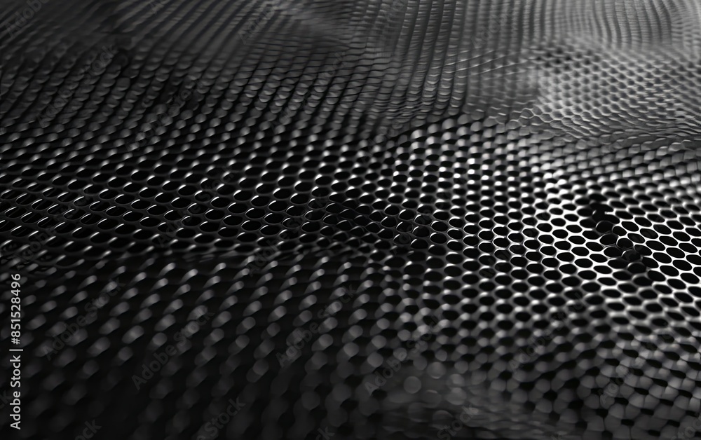 blurry ambient grainy mesh colored gradient wallpaper blurry ambient grainy mesh colored gradient wallpaper