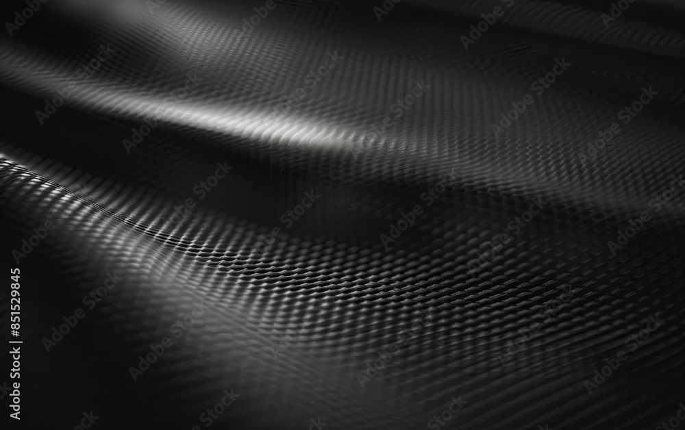 blurry ambient grainy mesh colored gradient wallpaper blurry ambient grainy mesh colored gradient wallpaper