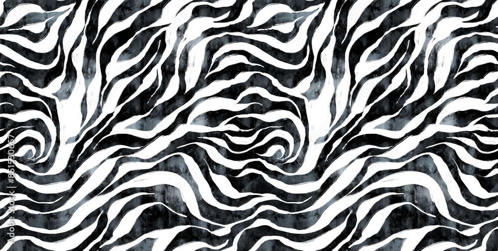 Leopard and zebra pattern design, illustration background, brown leopard and zebra design pattern. Textile print pattern Leopard and zebra pattern design, illustration background, brown leopard and zebra design pattern. Textile print pattern