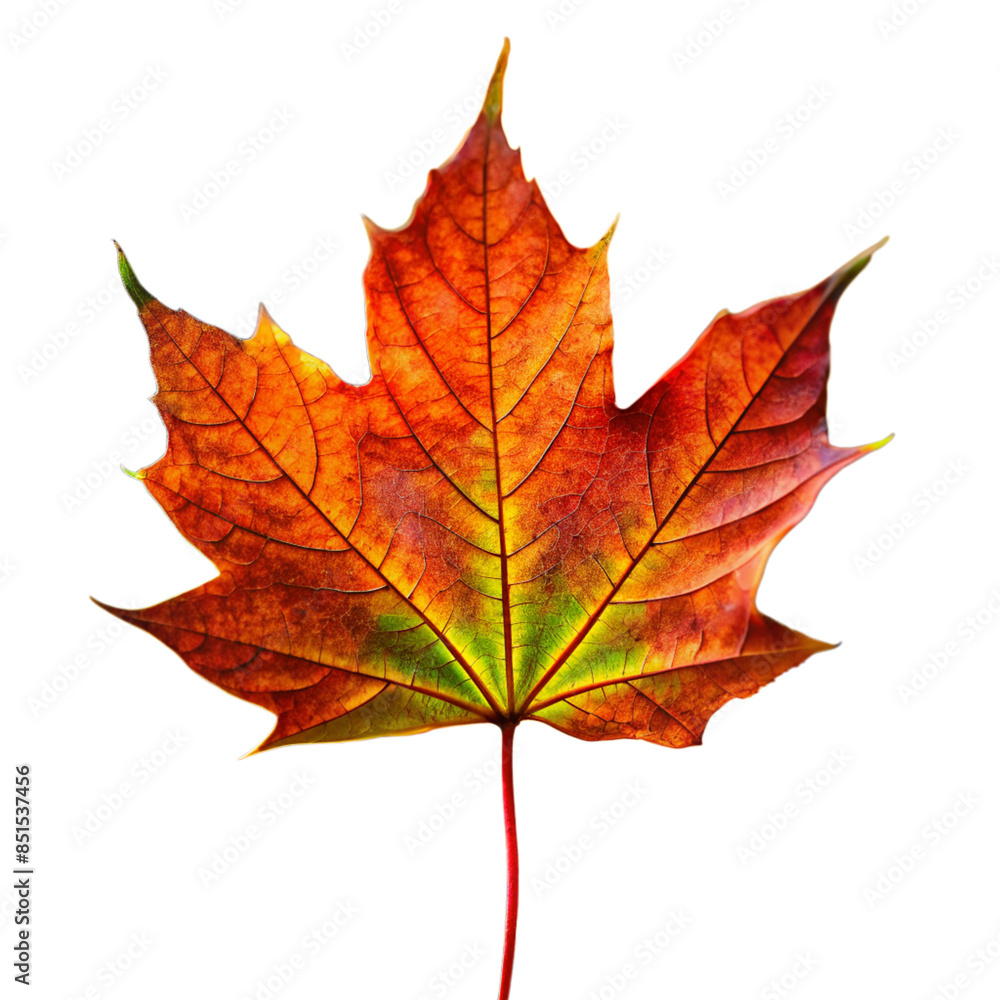autumn, leaf, leaves, fall, maple, nature, tree, orange, season, foliage, yellow, pattern, vector, plant, seamless, color, design, red, illustration, brown, texture, wallpaper, october, forest, septem autumn, leaf, leaves, fall, maple, nature, tree, orange, season, foliage, yellow, pattern, vector, plant, seamless, color, design, red, illustration, brown, texture, wallpaper, october, forest, septem