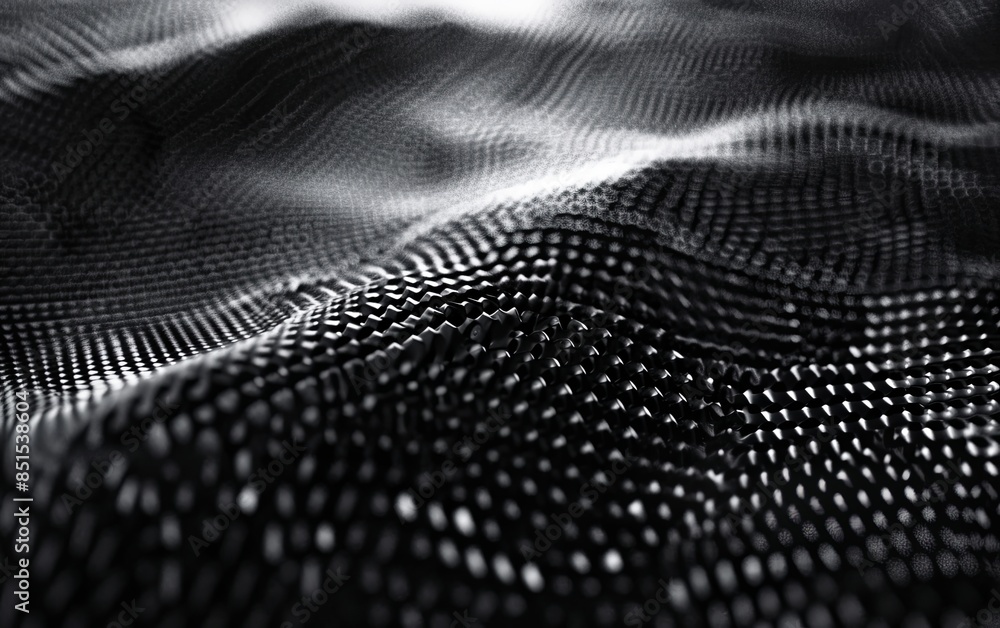 blurry ambient grainy mesh colored gradient wallpaper blurry ambient grainy mesh colored gradient wallpaper