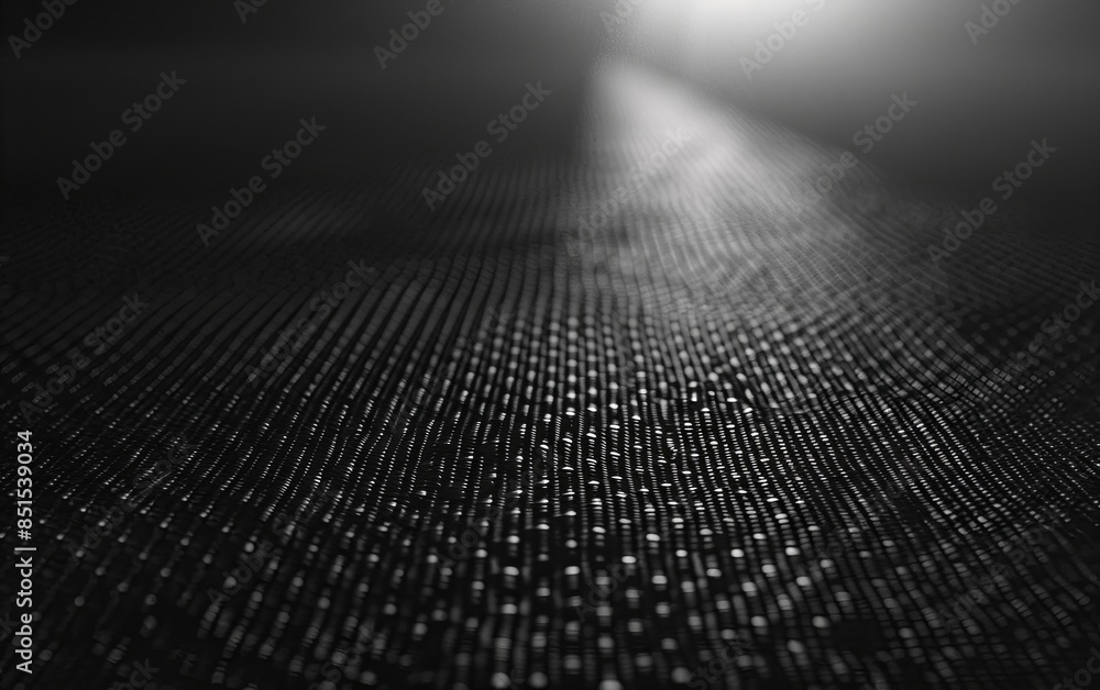 blurry ambient grainy mesh colored gradient wallpaper blurry ambient grainy mesh colored gradient wallpaper