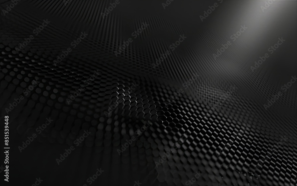 blurry ambient grainy mesh colored gradient wallpaper blurry ambient grainy mesh colored gradient wallpaper