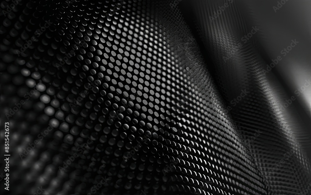 blurry ambient grainy mesh colored gradient wallpaper blurry ambient grainy mesh colored gradient wallpaper