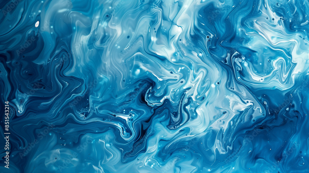 blue background texture, white with light blue blue background texture, white with light blue