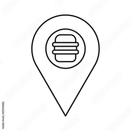 Food Delivery