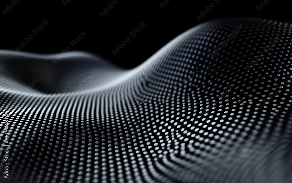 blurry ambient grainy mesh colored gradient wallpaper blurry ambient grainy mesh colored gradient wallpaper