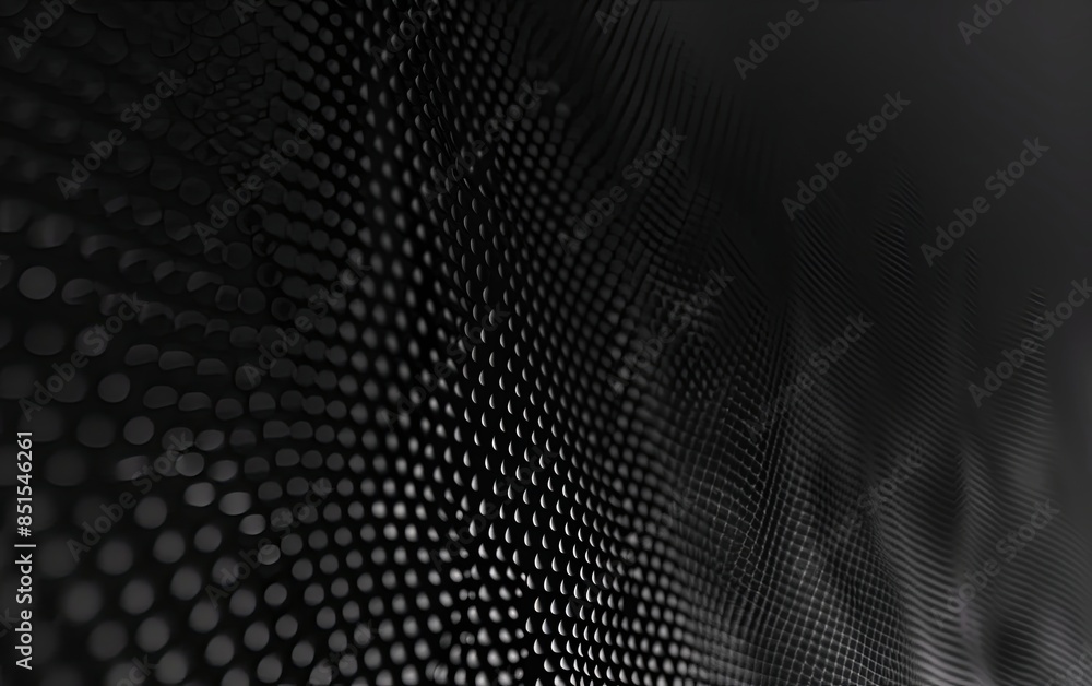 blurry ambient grainy mesh colored gradient wallpaper blurry ambient grainy mesh colored gradient wallpaper