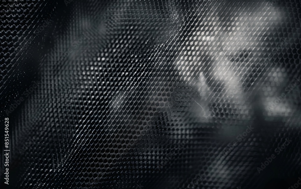 blurry ambient grainy mesh colored gradient wallpaper blurry ambient grainy mesh colored gradient wallpaper