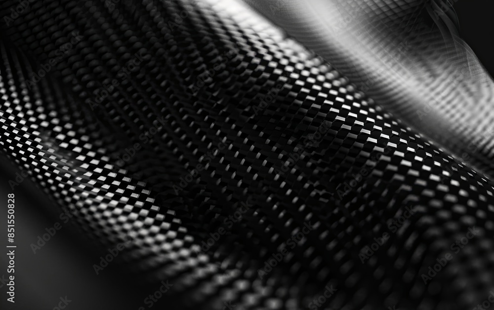 blurry ambient grainy mesh colored gradient wallpaper blurry ambient grainy mesh colored gradient wallpaper