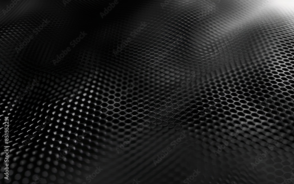 blurry ambient grainy mesh colored gradient wallpaper blurry ambient grainy mesh colored gradient wallpaper